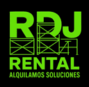 RDJ Rental